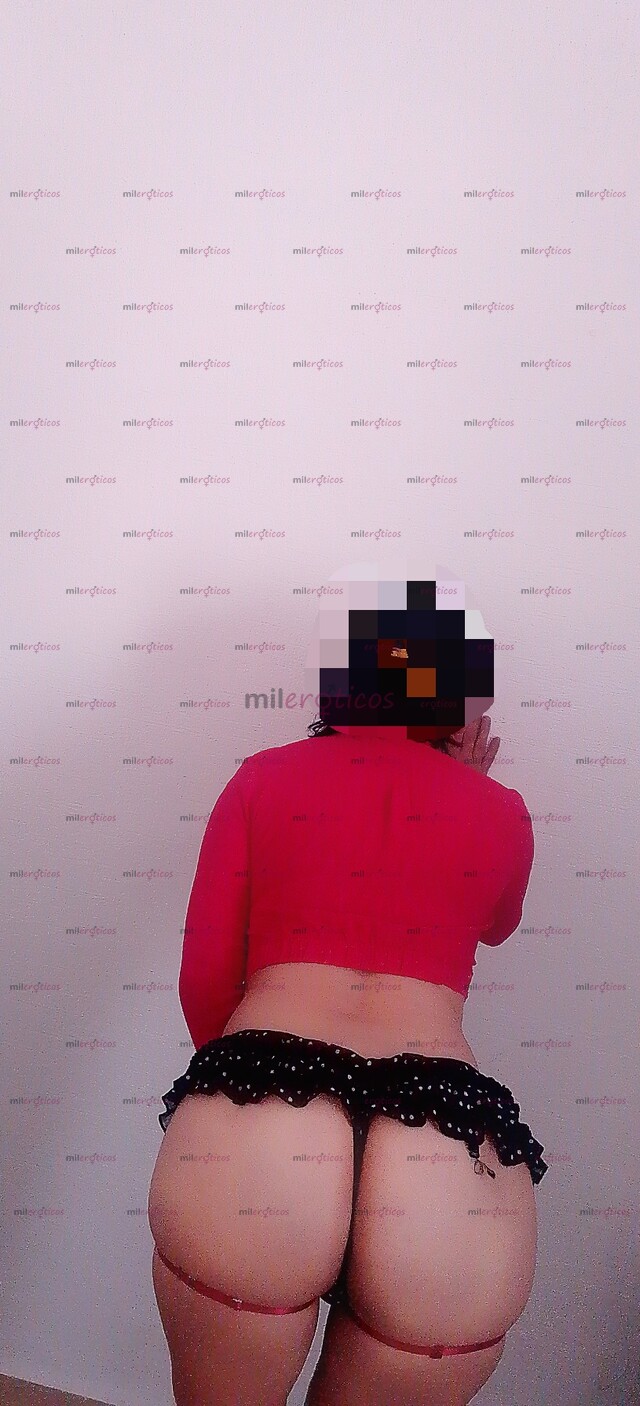 FOTOS DE DISPONIBLE DEL 13 AL 17 DE ENERO SOLO MOTEL 4428127766