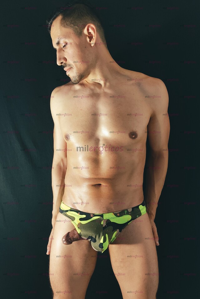 FOTOS DE BDSM SLAVE BONDAGE PAINSLAVE FETICHES BDSM SHADOWG