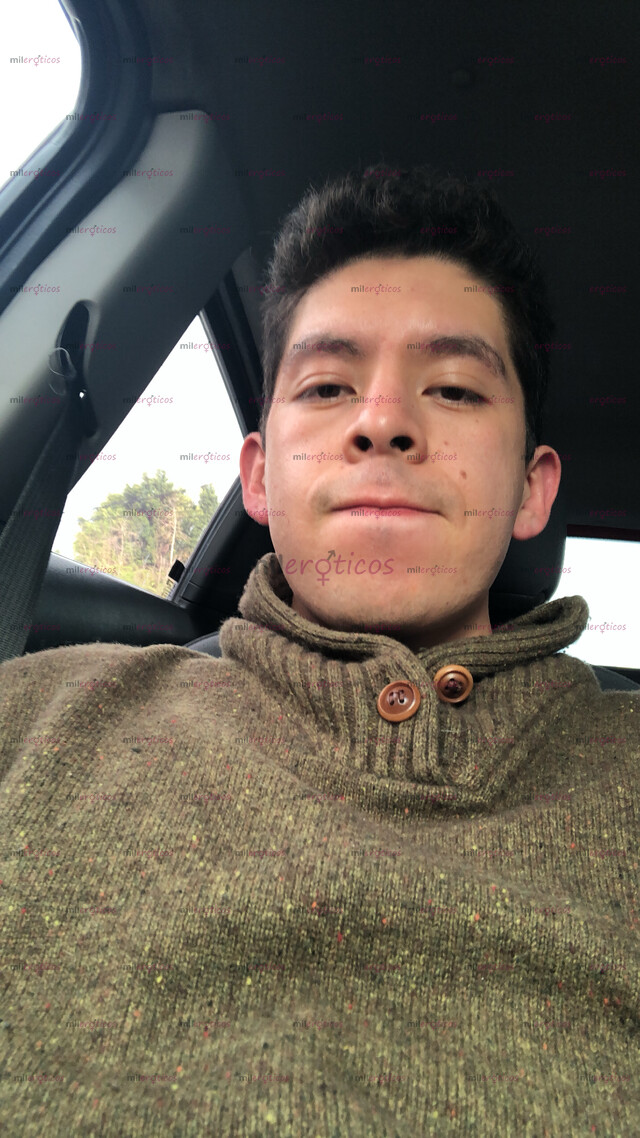 FOTOS DE SOY DIEGO, PASIVO VARONIL, MASAJE Y SEXO CDMX