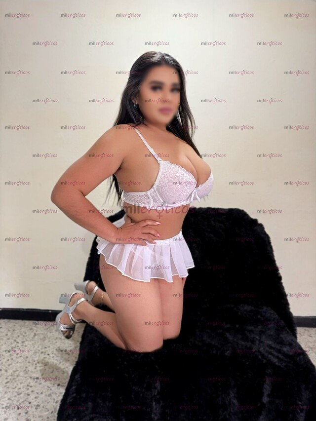 FOTOS DE HOLA PAPI ME LLAMO ALEJANDRA CON BUENOS SENOS Y CULOTE PARA TI