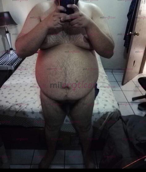 FOTOS DE GORDITO CALIENTE Y AGUANTADOR PARA CUMPLIR FANTASIAS