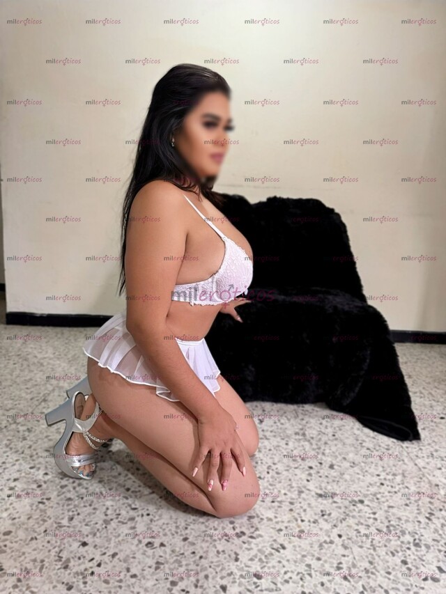 FOTOS DE HOLA PAPI ME LLAMO ALEJANDRA CON BUENOS SENOS Y CULOTE PARA TI