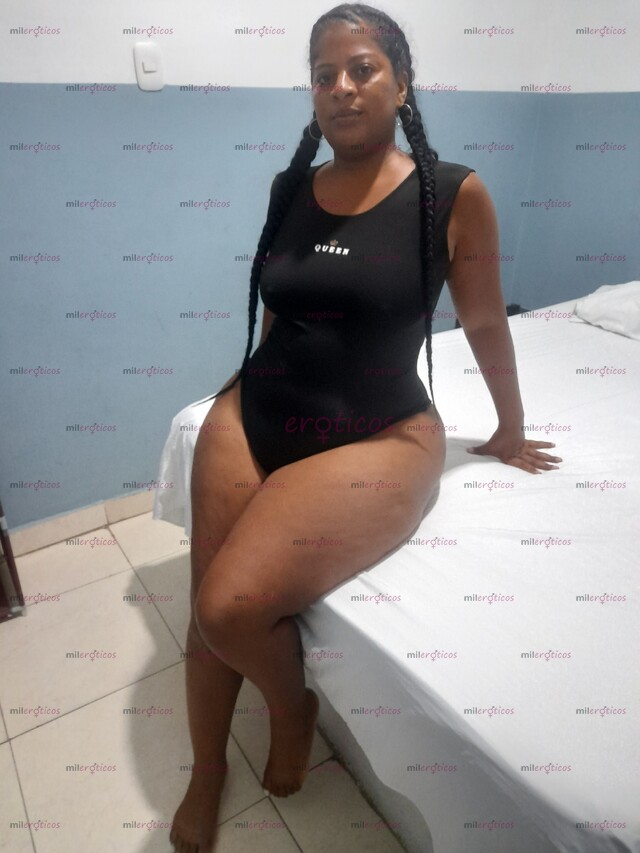 FOTOS DE SUPER PROMO NAVIDEÑA 50K RATO MORENA NUEVA EN TU CIUDAD DISPUESTA A COMPLACERTE
