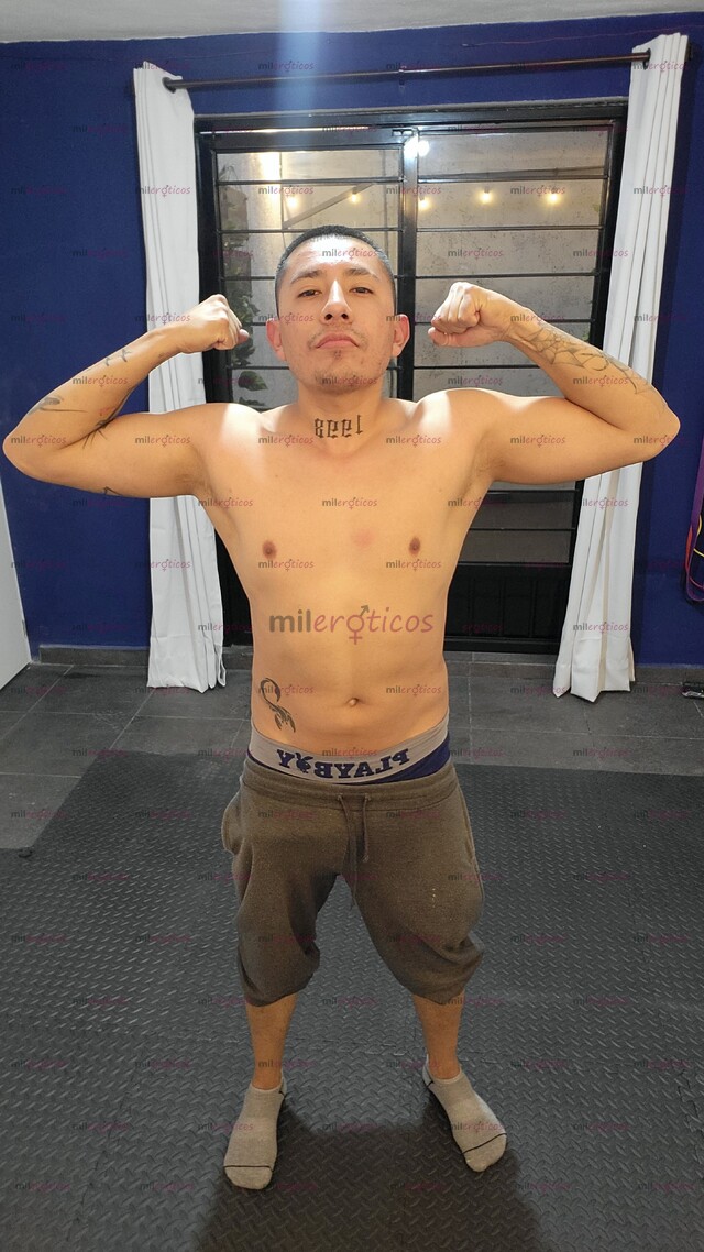 FOTOS DE TE GUSTARÍA QUE UN VATO TE DE MASAJE Y ENCUENTRAS PURAS MUJERES O GAYS? ESCRIBE