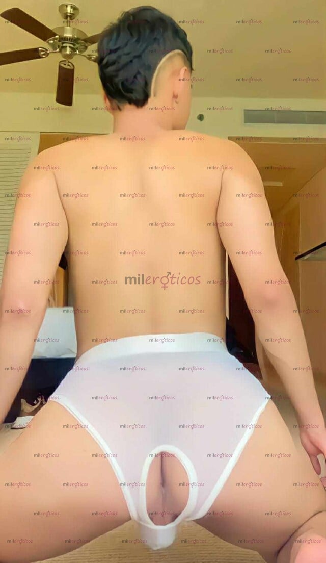 FOTOS DE HOLA ME LLAMO X D INSTA O ULTIMA VEZ EN BOGOTA DISPONIBLE