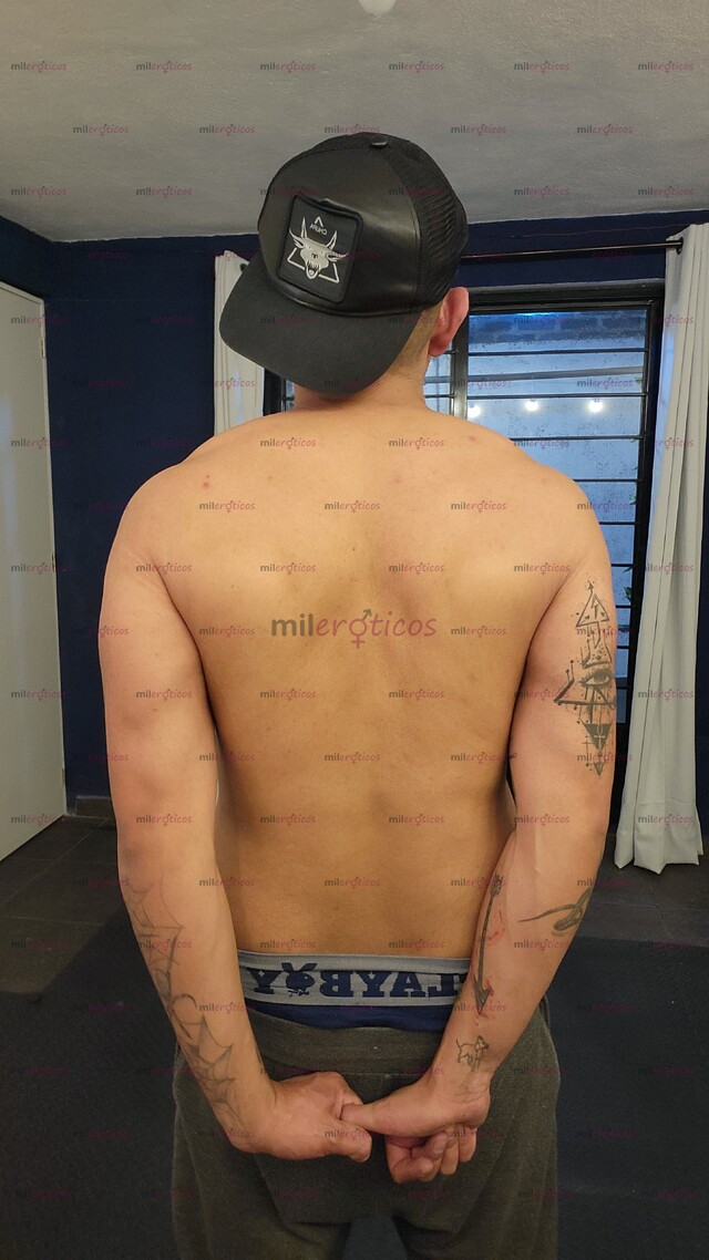 FOTOS DE TE GUSTARÍA QUE UN VATO TE DE MASAJE Y ENCUENTRAS PURAS MUJERES O GAYS? ESCRIBE