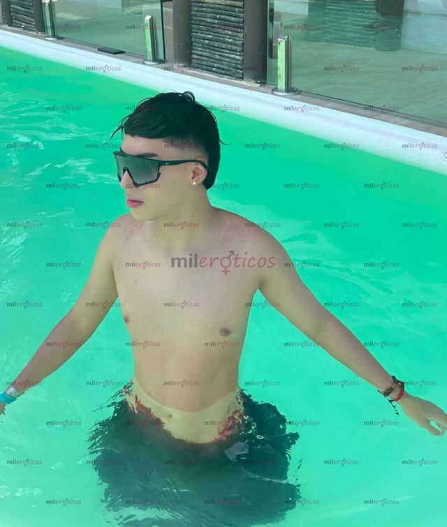 FOTOS DE ANDINO ? CENTRO COMERCIAL CRISTIA66500382 O PRIVADO