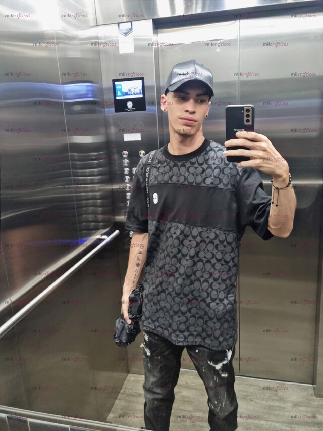 FOTOS DE ALTO, FLACO, VERSATIL, 20CM, MORBOSO. TENGO DISPONIBILIDAD 24 7 SITIO