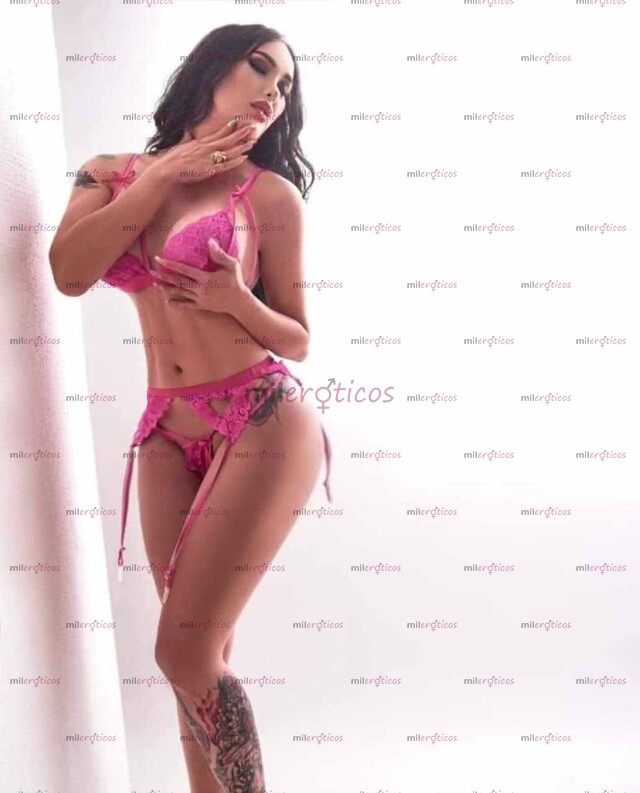 FOTOS DE CIRCUNVALAR(PARKING) SHANELL XL 21CM GRUESA. EXCELENTE SERVICIO