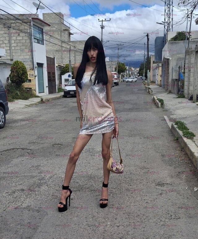 FOTOS DE SOY UNA CHIQUILLA. NIÑA SUPER SEXY .SEÑORITA. FOLLAME MUY DURO Y HAZME VENIR.