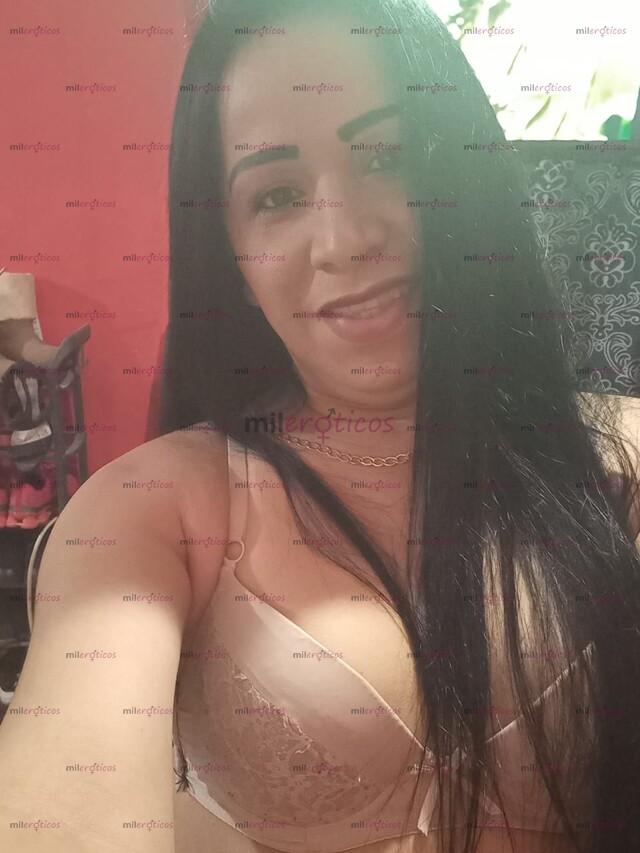 FOTOS DE RICA Y SUCULENTA LISTA PARA CUMPLIR TUS MÁS CAJAS FANTASIAS