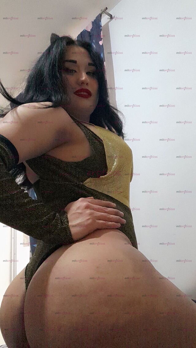 FOTOS DE 100% REAL HERMOSA Y SEXY TRANSEXUAL SUPER HOT