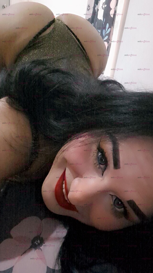 FOTOS DE 100% REAL HERMOSA Y SEXY TRANSEXUAL SUPER HOT