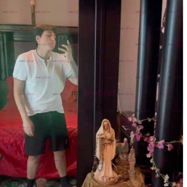 FOTOS DE VENTA DE VIDEOS VIDEOS LLAMADA MICHOACÁNO MUY CACHONDO