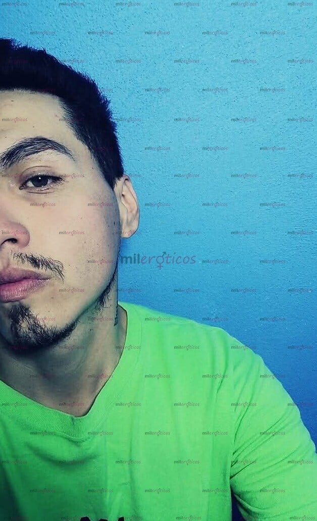 FOTOS DE VENTA DE VIDEOS VIDEOS LLAMADA MICHOACÁNO MUY CACHONDO