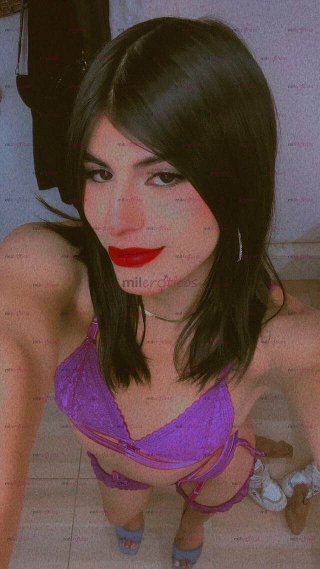 FOTOS DE MUÑECA SEXUAL, BIEN PERRA Y SUMISA CON APARTAMENTO PRIVADO