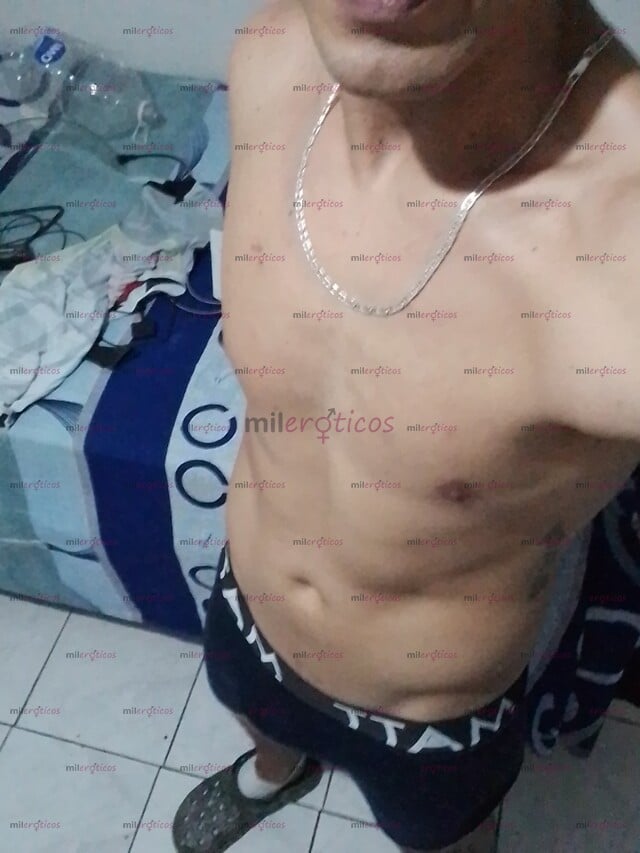 FOTOS DE HOLA SOY MANUEL VENGO HACERTE EL MEJOR MASAJE CON FINAL FELIZ SOLO ESCRIBEME SOL