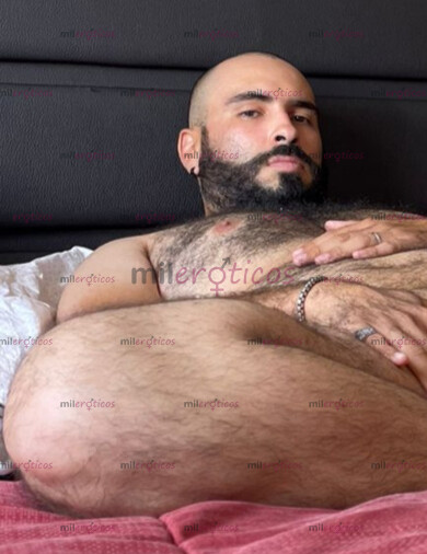 FOTOS DE MASAJE RELAJANTE VARÓN A VARÓN TOTALMENTE DESNUDO