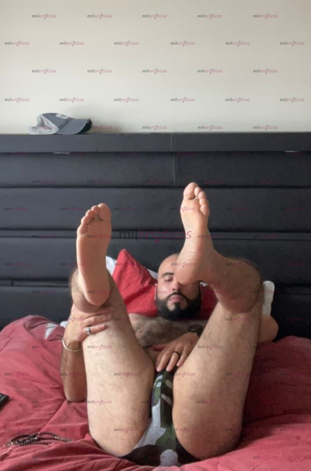 FOTOS DE MASAJE RELAJANTE VARÓN A VARÓN TOTALMENTE DESNUDO