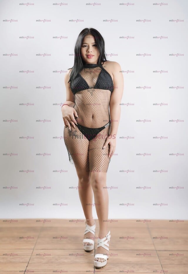 FOTOS DE HOLIS AMOR MI NOMBRE ES SUSANA, UNA RICA VENEZOLANA DELGADA
