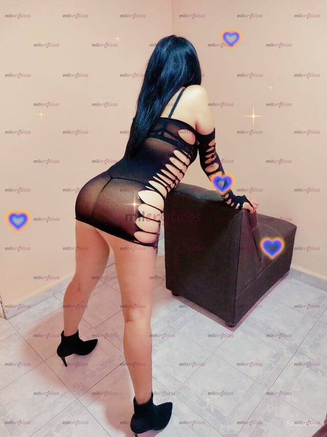 FOTOS DE CON PROMOCIÓN $650 LUGAR CERCA DE PILARES NUEVA EN EL AMBIENTE!!