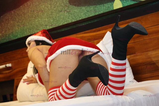 FOTOS DE BELLA ESTOY DE JIRA AQUÍ EN POCOS 52 558015235. CUENTO CON LUGAR, TAMBIÉN VOY