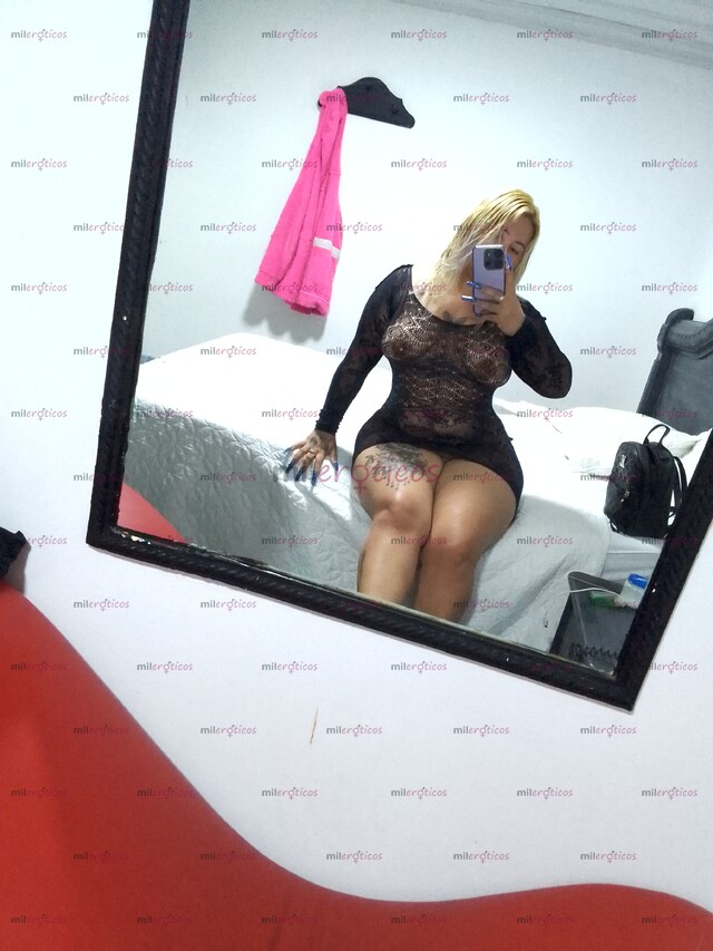 FOTOS DE CALEÑA CURVY DELICIOSA DISPUESTA A ATENDERTE