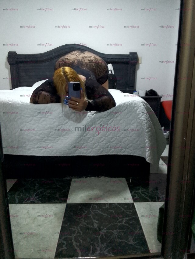 FOTOS DE CALEÑA CURVY DELICIOSA DISPUESTA A ATENDERTE