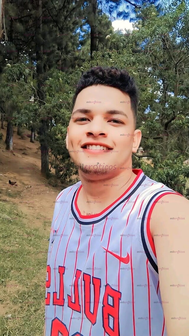 FOTOS DE VENEZOLANO NUEVO EN TAPACHULA DISPUESTO A DAR PLACER