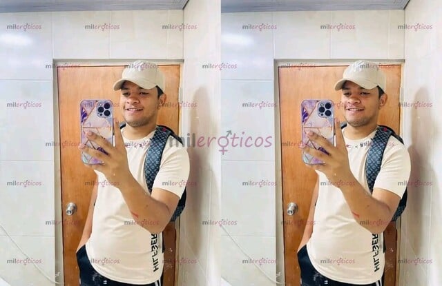 FOTOS DE VENEZOLANO NUEVO EN TAPACHULA DISPUESTO A DAR PLACER
