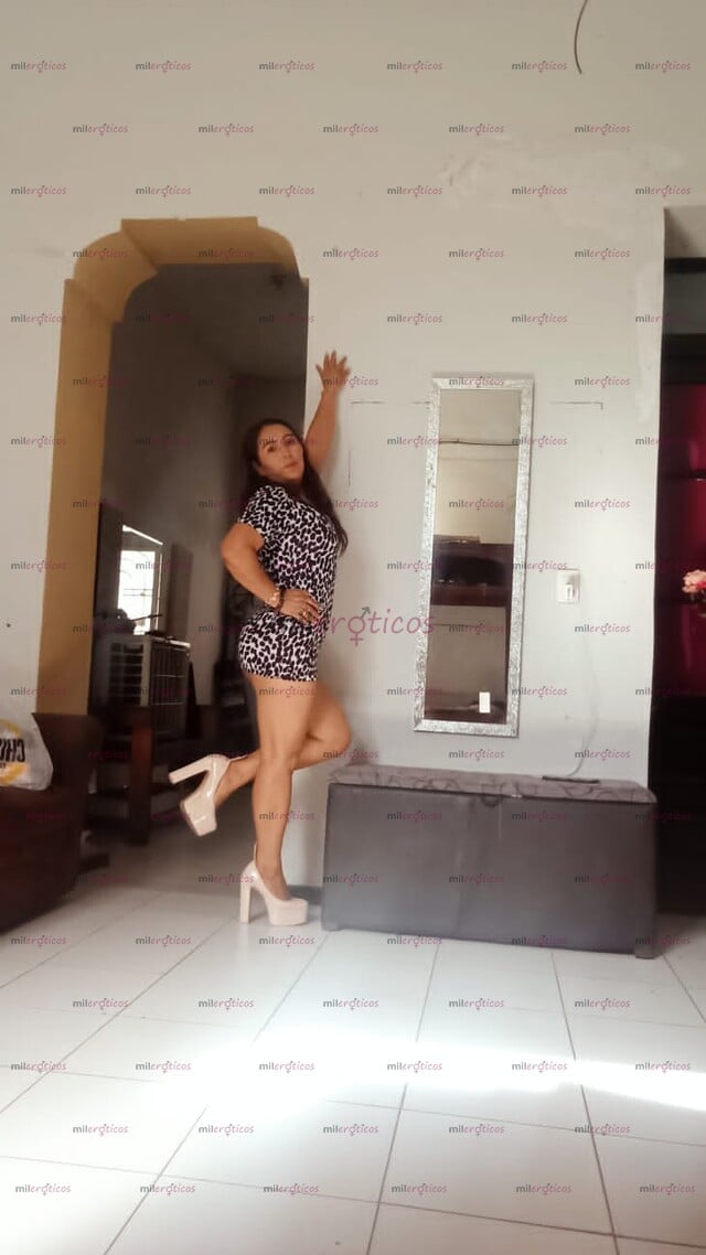 FOTOS DE SOY ZULEMA CHAPARRITA CACHONDA MORENITA JAROCHA TE INVITO A QUE ME CONOZCAS BEB