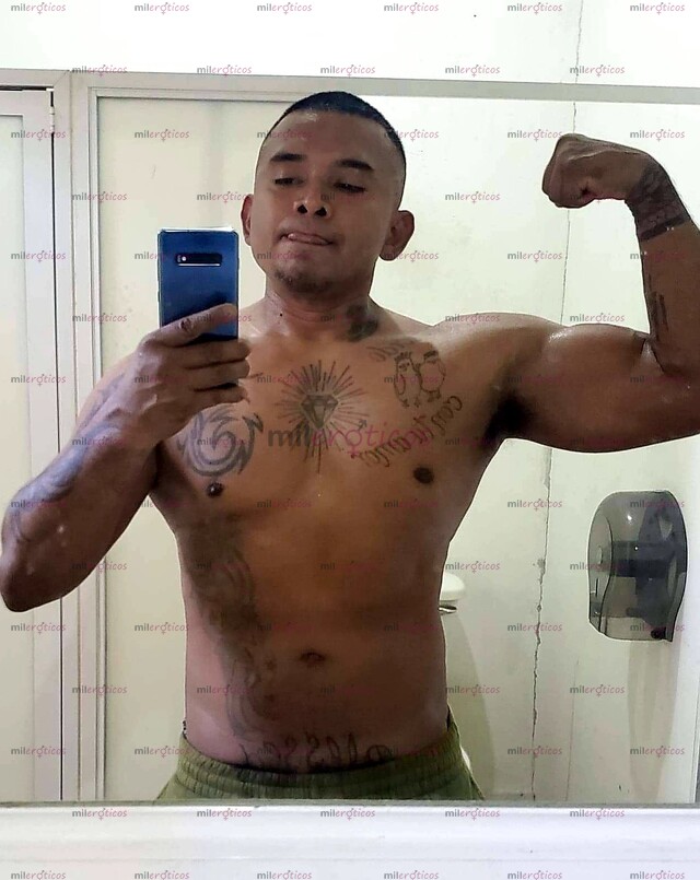 FOTOS DE CHACAL SUPER DOTADO PUEDO COJERTE POR HORAS SIN PARAR