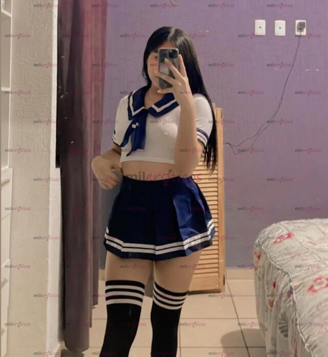 FOTOS DE CHICA EN BUSCA DE UNA VERGA LECHOSA PARA MONTAR!!!!!!
