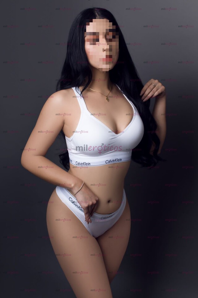 FOTOS DE INDEPENDIENTE, LINDA Y DISCRETA, SOY CRISTAL DE 24 ANITOS AMOR!!!