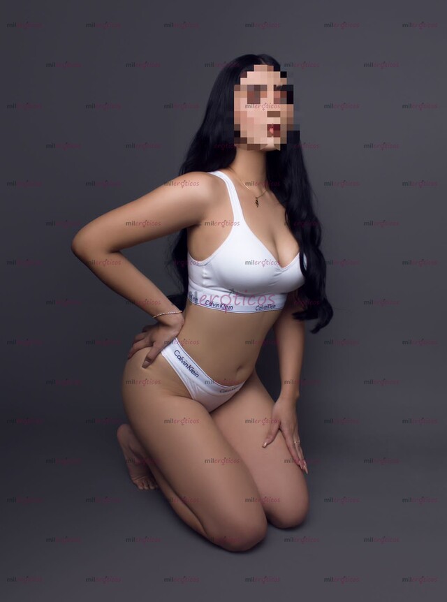 FOTOS DE INDEPENDIENTE, LINDA Y DISCRETA, SOY CRISTAL DE 24 ANITOS AMOR!!!