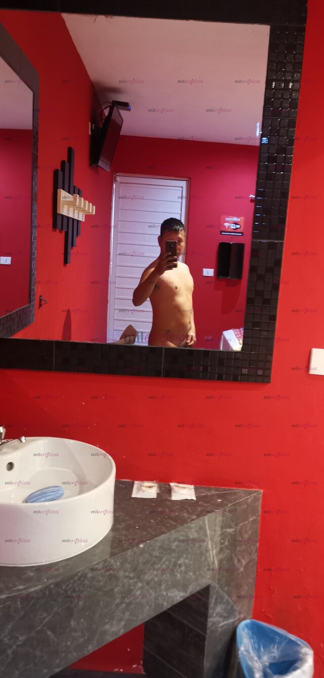 FOTOS DE EL MEJOR SEXO Y TRATO A MUJERES ÚNICAMENTE PASAREMOS UN GRAN MOMENTO JUNTOS