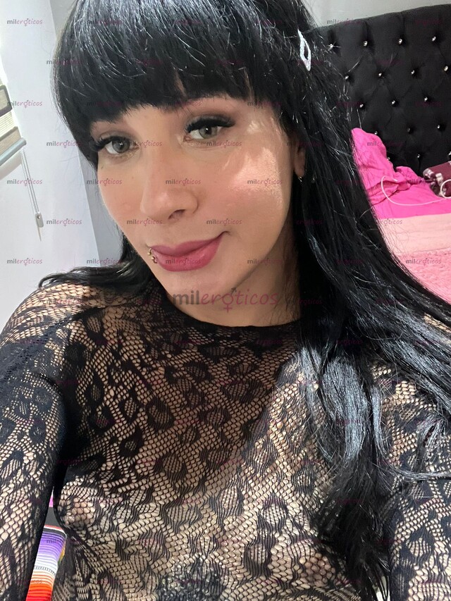 FOTOS DE SOY DORYS ,RECIEN LLEGADA EN LA CIUDAD, VEN Y VAMOS A DIVERTIRNOS