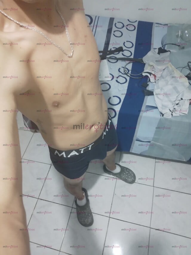 FOTOS DE HOLA SOY DANIEL VENGO HACERTE EL MEJOR MASAJE SOLO TIENDO MUJERES SOLO DAMAS SER
