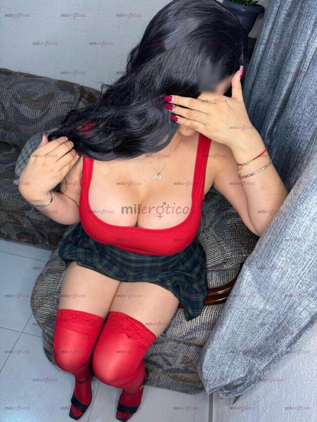 FOTOS DE VEN A MI BONITO DEPA !! MUY LINDA SIN PRISAS TOTALMENTE INDEPENDIENTE