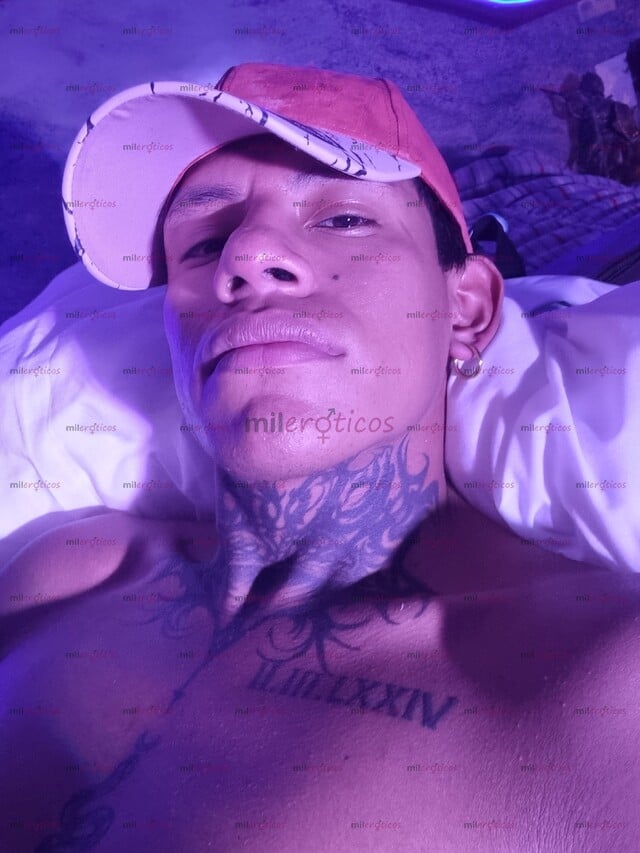 FOTOS DE DIRECTO DEL BARRIO MAS BRAVO DE MEXICO CHACAL 100% MEXICANO