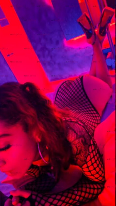 FOTOS DE HOLA BEBÉ SOY KIIM PROMOCIÓN DE FIN DE AÑO AL 2X1