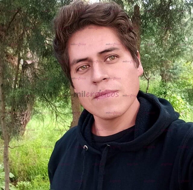 FOTOS DE GIGOLÓ GRATUITO ÚNICAMENTE A SEXO FEMENINO.