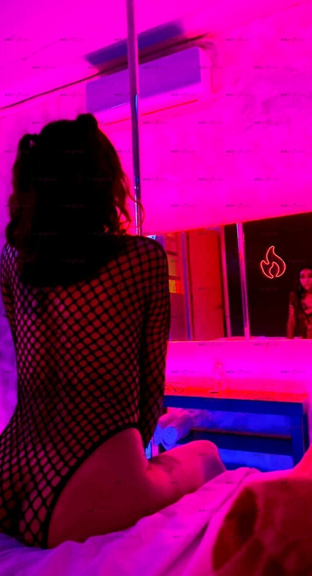 FOTOS DE HOLA BEBÉ SOY KIIM PROMOCIÓN DE FIN DE AÑO AL 2X1