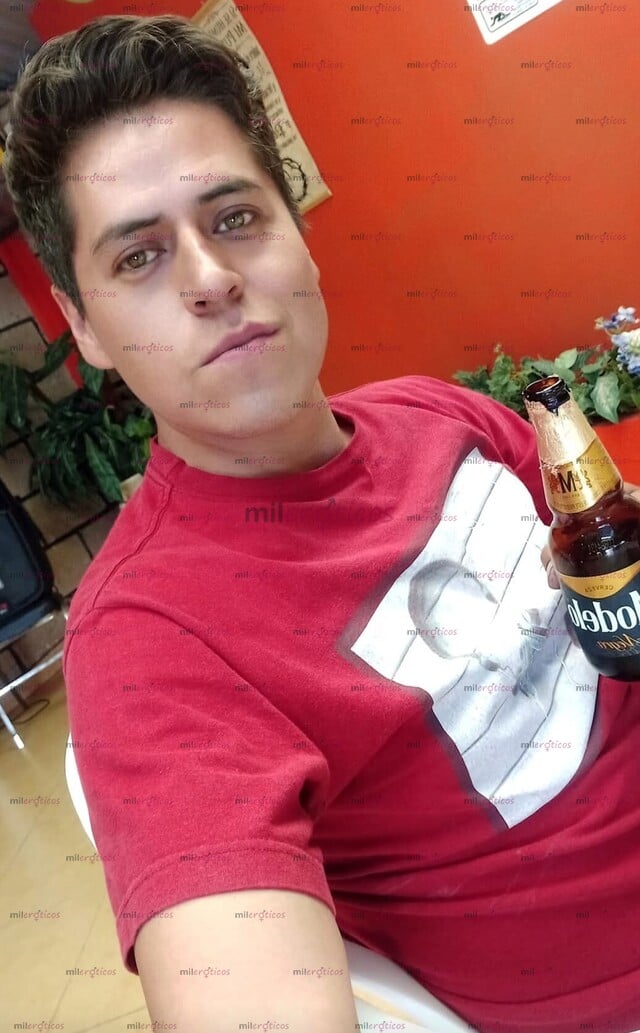 FOTOS DE GIGOLÓ GRATUITO ÚNICAMENTE A SEXO FEMENINO.
