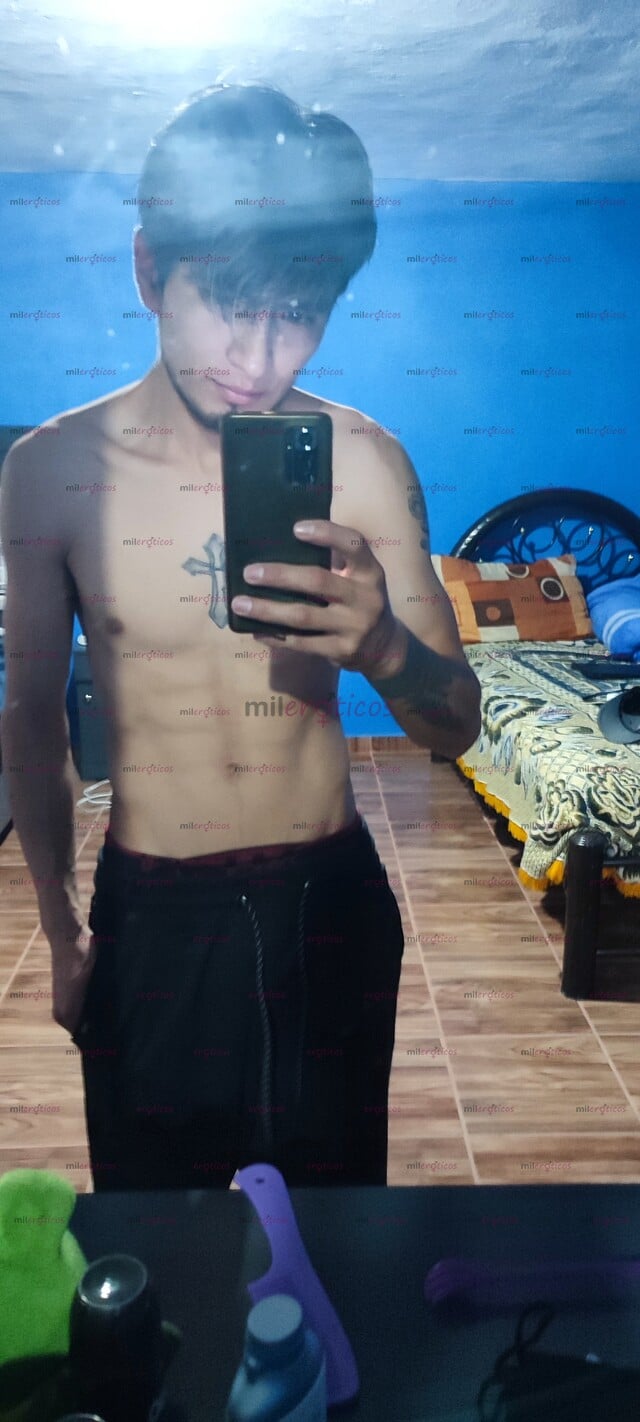 FOTOS DE SOY UN JOVEN DE 28 AÑOS QUE LE GUSTA EXPERIMENTAR NUEVAS COSAS