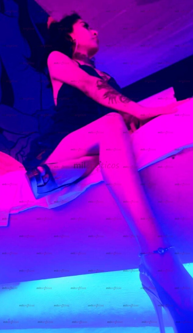 FOTOS DE HOLA BEBÉ SOY KIIM PROMOCIÓN DE FIN DE AÑO AL 2X1