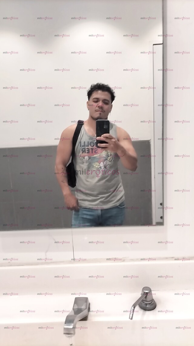 FOTOS DE MASAJE SOLO A HOMBRES . DELICIOSA EXPERIENCIA..