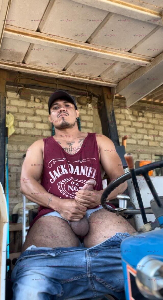 FOTOS DE MASAJE SOLO A HOMBRES . DELICIOSA EXPERIENCIA..