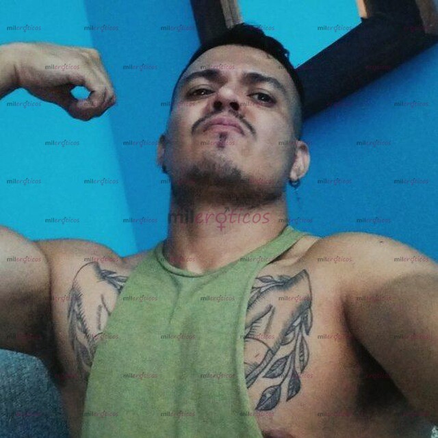 FOTOS DE MASAJE SOLO A HOMBRES . DELICIOSA EXPERIENCIA..