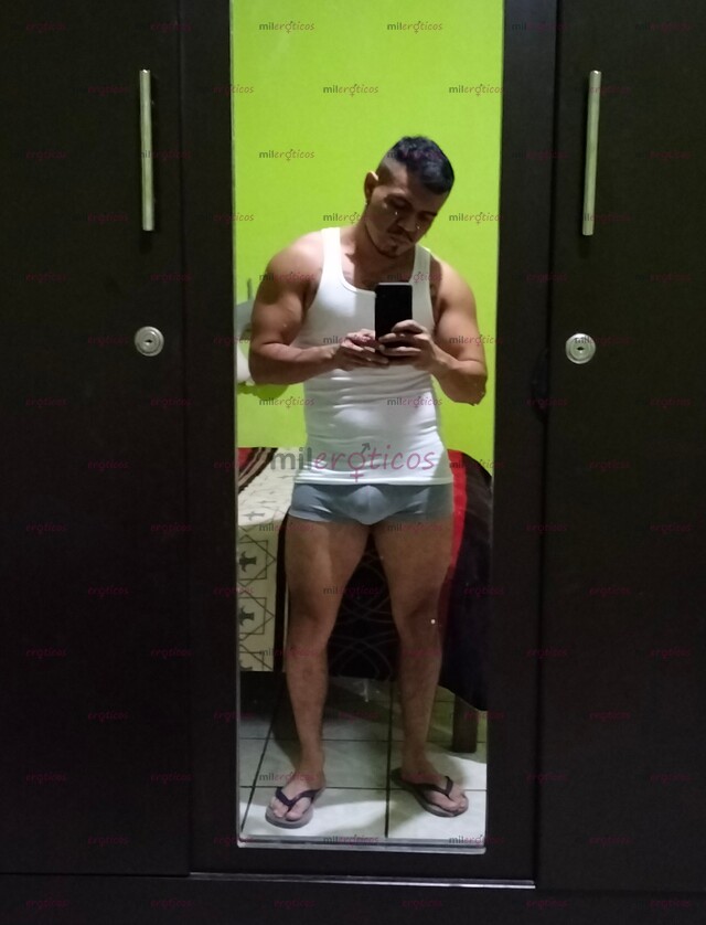 FOTOS DE MASAJE SOLO A HOMBRES . DELICIOSA EXPERIENCIA..